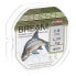 Фото #2 товара MIKADO Sensei Bream Monofilament 150 m