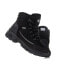 Ботинки 4F W Shoes H4Z20-OBDH250 Black