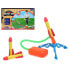 Фото #1 товара Детская игрушка BB Fun Набор для спорта Sport Set