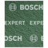 Фото #2 товара BOSCH PROFESSIONAL Expert N880 GP 115x140 mm Metal Sheet Sandpaper