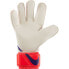 Фото #2 товара Nike Goalkeeper Grip3 CN5651-635 goalkeeper gloves