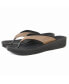 ფოტო #3 პროდუქტის Cuta Women's Comfortable Sandal