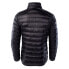 IGUANA Blanco down jacket