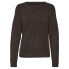 Фото #1 товара VERO MODA Doffy sweater