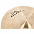 Zultan 19" Orchestra heavy