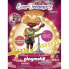 Игровой набор Playmobil EverDreamerz Музыкальный мир, Эдвина 70584