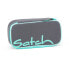 Фото #1 товара SATCH Mint Phantom Pencil Case