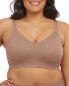 Фото #1 товара Spanx Wireless Bra Women's Xs-A/B/C