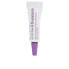 BELCILS SENSITIVE EYES intensive regenerating eyelash cream 4 ml