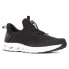 TRESPASS Kai Water trainers