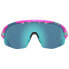 ფოტო #2 პროდუქტის TIFOSI Sledge Lite Clarion Interchangeable sunglasses