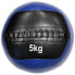 Фото #1 товара Медицинский мяч Softee 5 кг