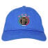 Фото #2 товара Puma Fbtlcore Fan Hat Mens Size OSFA Athletic Casual 02431208