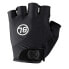 Фото #1 товара BICYCLE LINE Discesa gloves