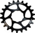 Фото #1 товара Wolf Tooth Single Speed Aluminum Cog: 20T, Compatible with3/32" chains