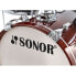Фото #13 товара Sonor AQ2 Martini Set BRF