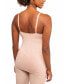 ფოტო #3 პროდუქტის Maternity Isabella Seamless Yoga Nursing Tank