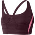 ADIDAS Pwi L Ms Hit Sports Bra