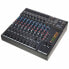 the t.mix xmix 1402 USB Case Bundle