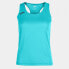 Joma Siena II tank top W 900703.010