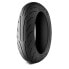 Покрышка для скутера MICHELIN MOTO Power Pure SC 58P Усиленная TL передняя/задняя Черный, 120 / 70 - фото #2