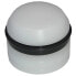 Фото #2 товара SR Suntour Air Piston Cap Stopper