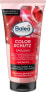 Фото #1 товара Conditioner Color Schutz, 200 ml