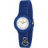 Ladies' Watch Hip Hop HWU1093 (Ø 32 mm)