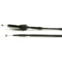 Фото #2 товара PROX YZ80 ´93-96 Clutch Cable