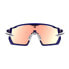 ფოტო #5 პროდუქტის AZR Kromic Pro Race Rx photochromic sunglasses