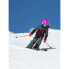 Фото #4 товара VOLKL Flair 100 - 120+4.5 vMotion Alpine Skis Junior