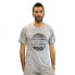 ფოტო #2 პროდუქტის ROX R-Circus short sleeve T-shirt