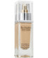 Фото #1 товара Re-Nutriv Ultra Radiance Liquid Foundation SPF 20