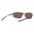 OAKLEY Whisker Prizm Sunglasses