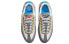 Nike Air Max 95 DH4755-001 Sneakers