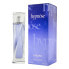 Фото #1 товара Женская парфюмерия Hypnôse Lancôme EDP