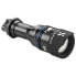 Фото #1 товара SCUBAPRO Novalight 850R Wide Torch Without Battery And Charger