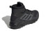 Кроссовки Adidas Terrex Trailmaker Mid Gore-Tex FY2229