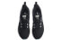 Беговые кроссовки LiNing Soft Plus ARHQ024-1