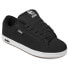 Фото #3 товара ETNIES Kingpin Trainers