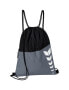 Фото #1 товара SIX WINGS Gym Bag