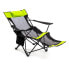 INNOVAGOODS Kampfort Camping Folding Chair