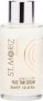 ST.MORIZ_Advanced Miracle Glow Face serum do twarzy o działaniu cudotwórczym i rozświetlającym 30ml