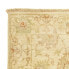 Фото #5 товара Ziegler Teppich - 90 x 60 cm - beige