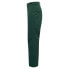 OAKLEY APPAREL Best Cedar RC Insulated Pants