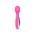 Avond - Travel Size Massager, 17,5 cm