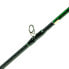 Shimano TREVALA PX CASTING, Saltwater, Jigging, Casting, Jig & Pop, 5'8", Ext...