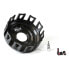 PROX Honda TRX400Ex ´05-08 + TRX400X ´09-14 Clutch Basket