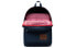Backpack Herschel Supply Co. Heritage 10011-03537-OS