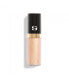 Sisley Liquid Glow Shadow Стойкие жидкие сияющие тени для век 6.5 мл